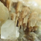 (Autor: Pepe Ruano)