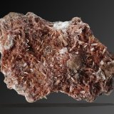 Inesita
5,5cm x 2cm x 4cm
(Autor: srm13151)