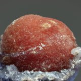 Inesita
cristal 20 mm
(Autor: Ramon A  Lopez Garcia)