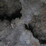 Celestina
Detalle de la pieza anterior
(Autor: Javier Garcia Canals)