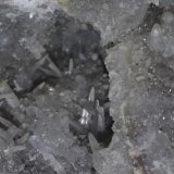Celestina
Detalle de la pieza anterior
(Autor: Javier Garcia Canals)