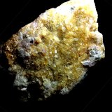 Fluorita
12x9cm
(Autor: Obsi)