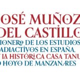 (Autor: Foro FMF)