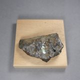 Joseita-B
7 x 4,4 x 2,1 cm.
(Autor: J. G. Alcolea)