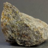 Kasolita
47x25x34 mm
(Autor: Juan Espino)