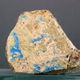Kinoita
40x32 mm
(Autor: Juan Espino)