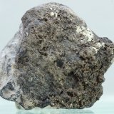 Kladnoita
21x20 mm
(Autor: Juan Espino)