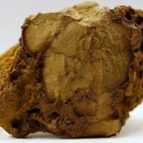 Koninckita
41 x 30 x 21 mm.
(Autor: José Luis Zamora)