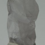 Fluorapatito
18 mm. altura x 5 mm. grosor
(Autor: prcantos)