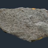 Greigita
56x30x10mm
(Autor: Antonio Carmona)