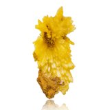 Legrandita
5,5 x 3 x 3 cm
(Autor: Foro FMF)