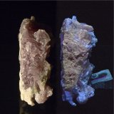 9 x 6 x 3,5 cm
(Autor: Josele)