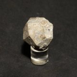 Leucita
2x2 cm
(Autor: Ander Ispizua Juan)
