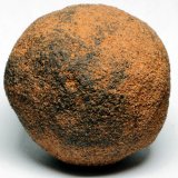 limonita
29 x 26 x 26 mm
(Autor: José Luis Zamora)
