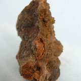 Pirita
6,5 x 6 cm
(Autor: Pedro Conesa)