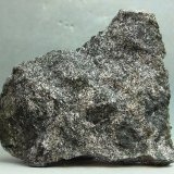 Lollingita
75x55 mm
(Autor: Juan Espino)