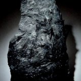 Ludwigita.
80x50 mm.
(Autor: Jesus Franquesa Baucells)