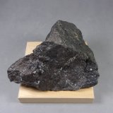 Luzonita
8,5 x 7,5 x 6,5 cm.
(Autor: J. G. Alcolea)