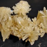(Autor: nimfiara)