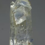 Magnesita
18x60 mm
(Autor: Ramon A  Lopez Garcia)