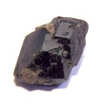 Augita
Cristales 2 cm
(Autor: canada)