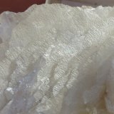 Magnesita
FoV: 4 x 3 cm
(Autor: Kaszon Kovacs)