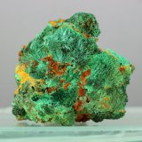 Malaquita
44x34 mm
(Autor: Juan Espino)