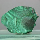 Malaquita
34x29 mm
(Autor: Juan Espino)