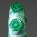 Malaquita
20x50mm
(Autor: Ramon A  Lopez Garcia)