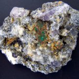 Malaquita
9 cm
(Autor: canada)