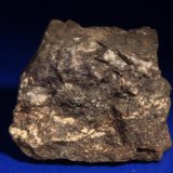 Manganocummingtonita
5x4 cm.
(Autor: Rafa Muñoz(mineralvarado))