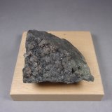 Matildita
5,7 x 4,2 x 4,2 cm.
(Autor: J. G. Alcolea)