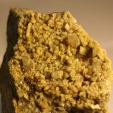 Scheelita, Albita, Berilo
8 x 6 cm.
(Autor: minero1968)