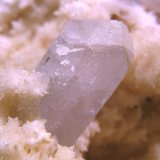 Celestina
Cristal de 2,5 cm.
(Autor: Calita)