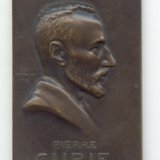 (Autor: Miguel Calvo)