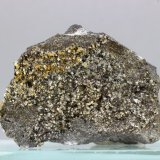 Melilita
35x30 mm
(Autor: Juan Espino)