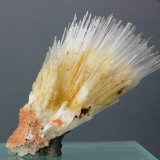 Mesolita
53x32 mm
(Autor: Juan Espino)