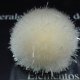 Mesolita
35x30 mm
(Autor: Ignacio)