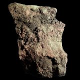 Metacinabrio
10 x 7 cm.
(Autor: Antonio P. López)