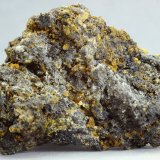 Metavoltina
37x27x25 mm
(Autor: Juan Espino)