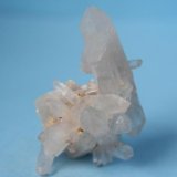Cuarzo
7 x 7 cm.
(Autor: minero1968)