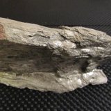 Mica
19x7x5 cms
(Autor: antoniopedro)