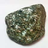 Micacita
6 x 5 cm.
(Autor: FranHB)