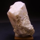 Microclina
15,5 x 6 x 5,5 cm
(Autor: Antonio Alcaide)