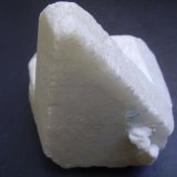 Microclina
10 x 8 x 8 cm
(Autor: Antonio Alcaide)