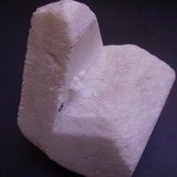 Microclina
10 x 8 x 8 cm
(Autor: Antonio Alcaide)