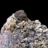 Bismuto
1'1 cm.
(Autor: Nacho)