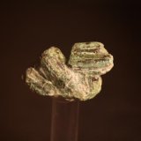 Bournonita
4 x 2,5 cm.
(Autor: minero1968)