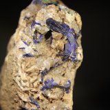 Azurita
Cristal de 2 cm.
(Autor: minero1968)