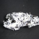 Villamaninita
6,3 x 3,4 cm.
(Autor: minero1968)